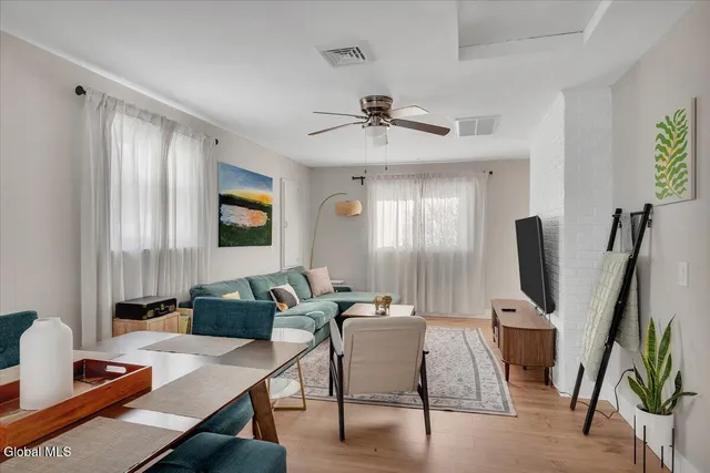 $425,000 | 131 Priddle Point Road, Gloversville, NY 12078