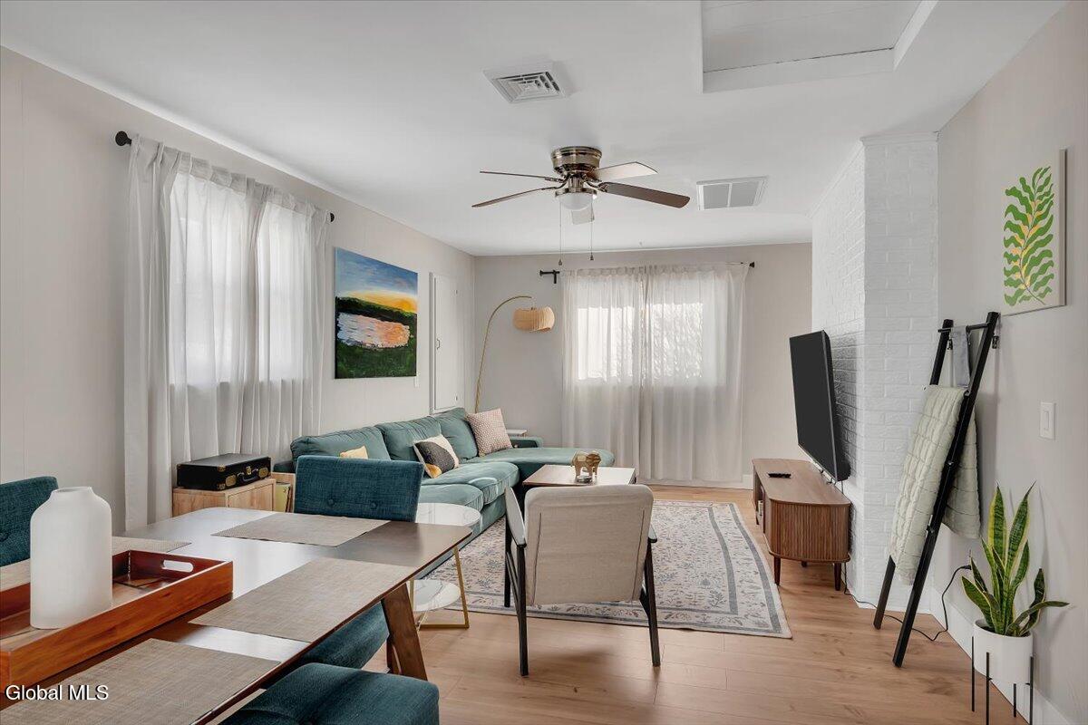 131 Priddle Point Road Gloversville, NY 12078 - Photo 17 of 39 19-P1697382