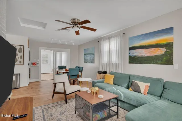 $425,000 | 131 Priddle Point Road, Gloversville, NY 12078