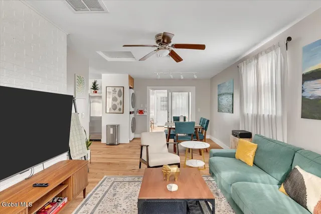 $425,000 | 131 Priddle Point Road, Gloversville, NY 12078