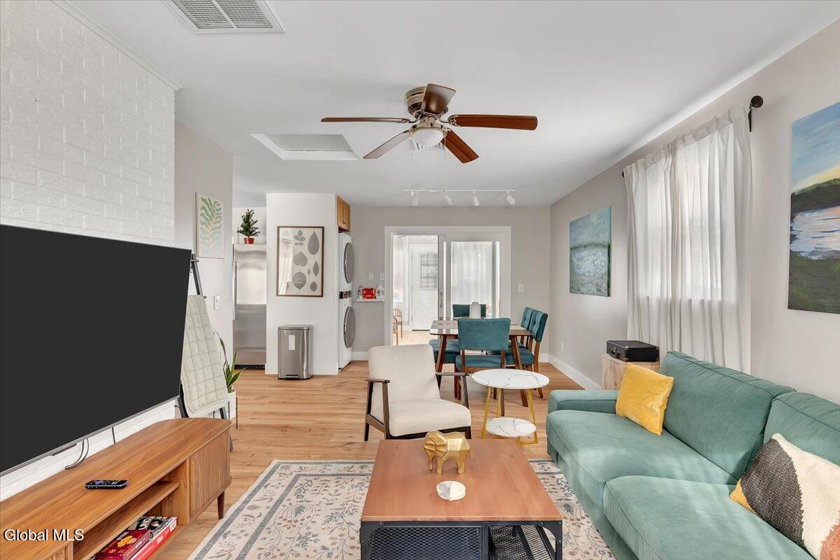 131 Priddle Point Road Gloversville, NY 12078 - Photo 19 of 39 22-P1697400