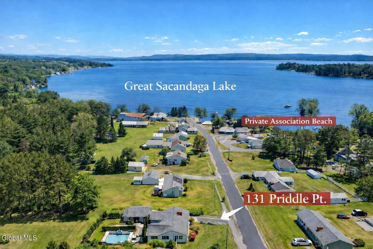 131 Priddle Point Road Gloversville, NY 12078 - Photo 2 of 39 ChatGPT Image Jan 28, 2026, 03_17_54 PM