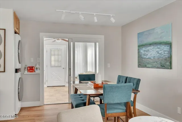 $425,000 | 131 Priddle Point Road, Gloversville, NY 12078