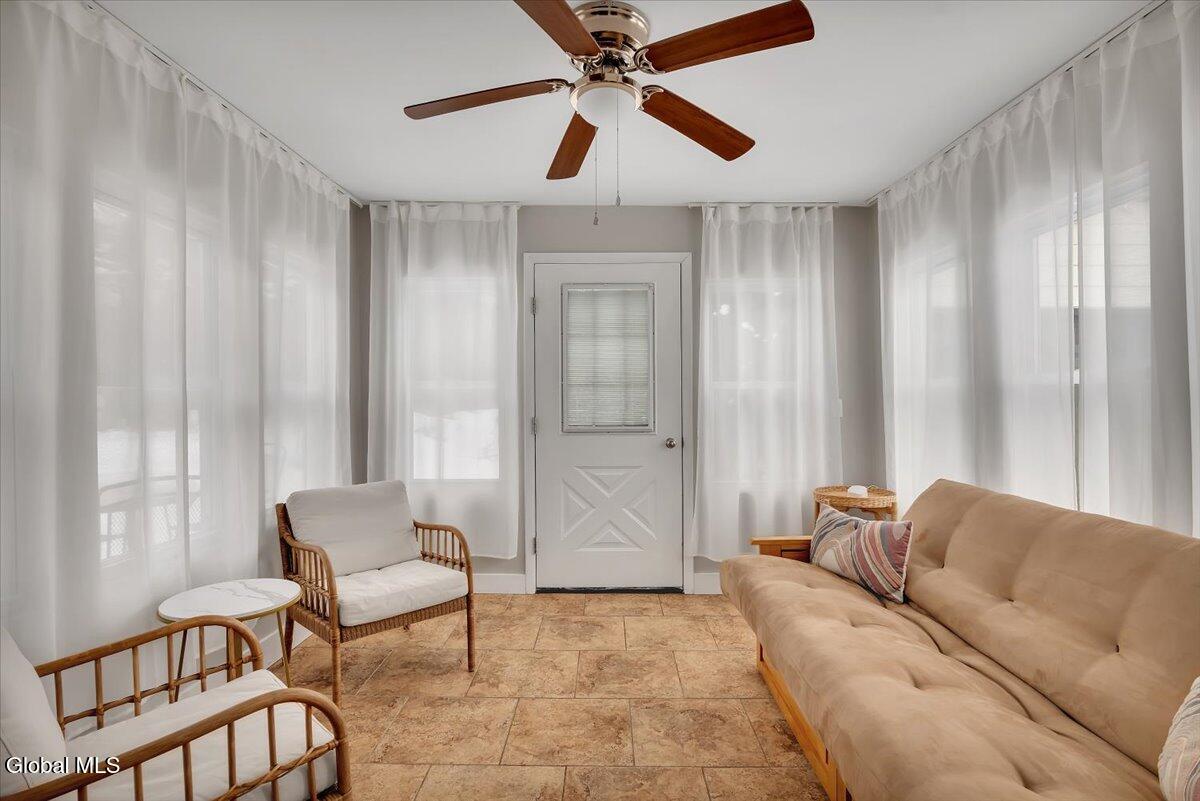 131 Priddle Point Road Gloversville, NY 12078 - Photo 22 of 39 27-P1697429