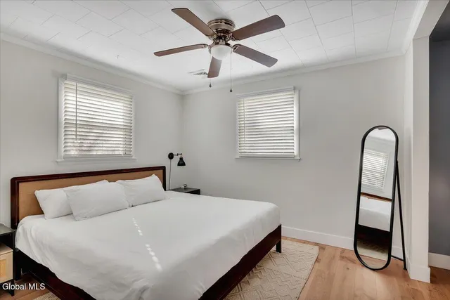 $425,000 | 131 Priddle Point Road, Gloversville, NY 12078