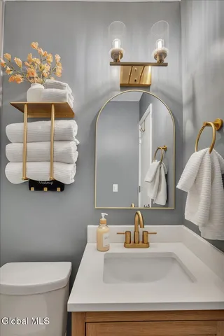 $425,000 | 131 Priddle Point Road, Gloversville, NY 12078