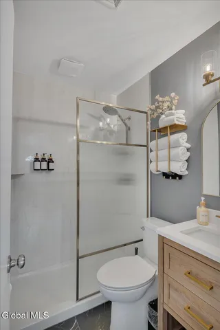 $425,000 | 131 Priddle Point Road, Gloversville, NY 12078