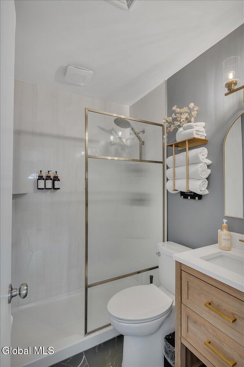 131 Priddle Point Road Gloversville, NY 12078 - Photo 25 of 39 30-P1697447