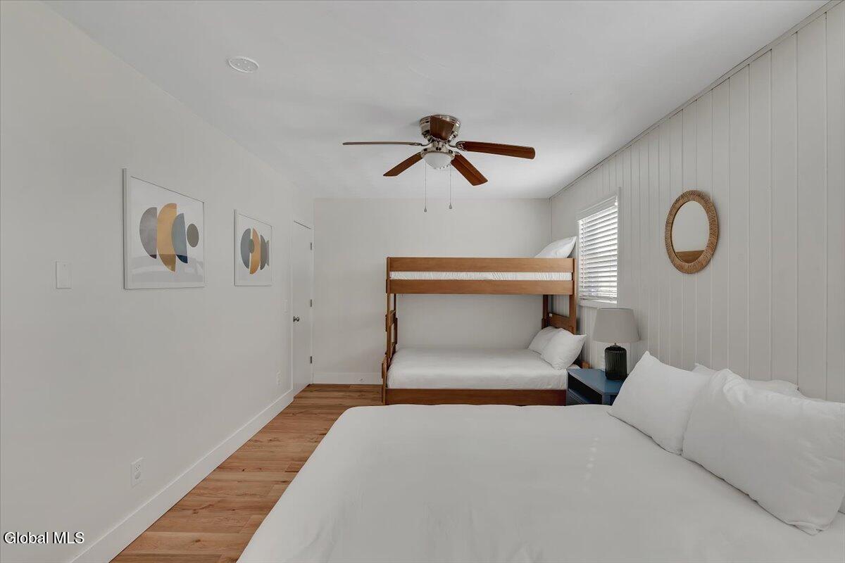 131 Priddle Point Road Gloversville, NY 12078 - Photo 26 of 39 33-P1697465