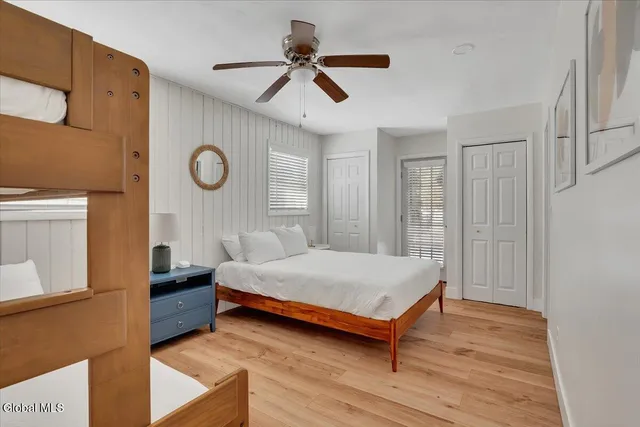 $425,000 | 131 Priddle Point Road, Gloversville, NY 12078