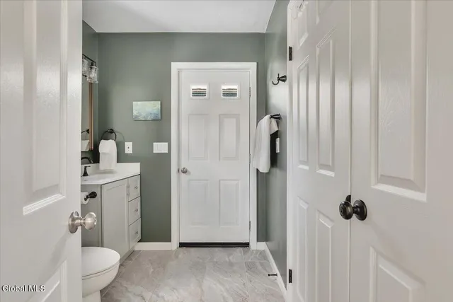 $425,000 | 131 Priddle Point Road, Gloversville, NY 12078