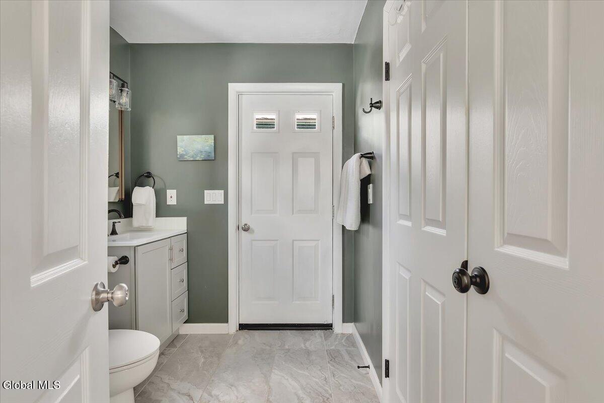 131 Priddle Point Road Gloversville, NY 12078 - Photo 28 of 39 34-P1697472