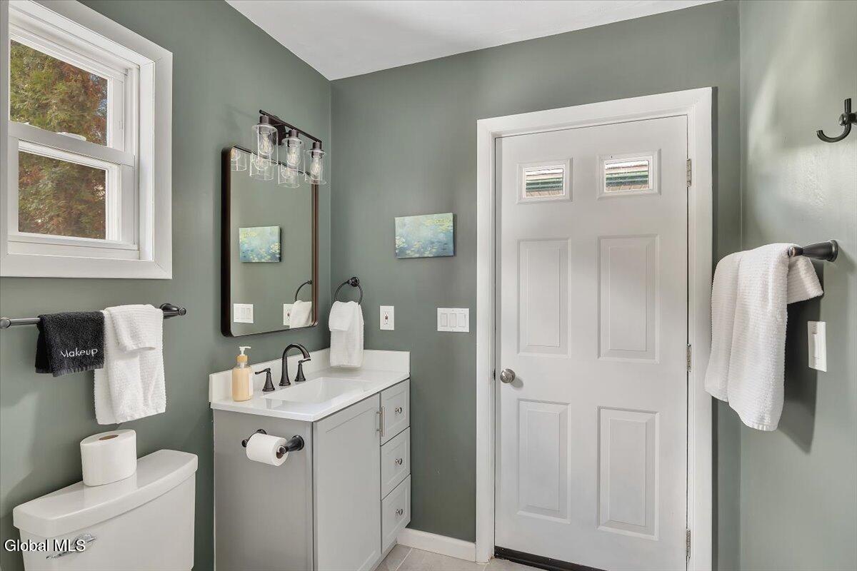 131 Priddle Point Road Gloversville, NY 12078 - Photo 29 of 39 35-P1697478