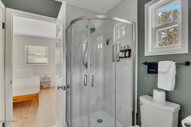 $425,000 | 131 Priddle Point Road, Gloversville, NY 12078