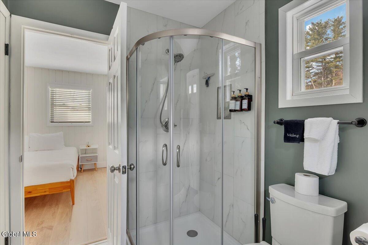 131 Priddle Point Road Gloversville, NY 12078 - Photo 30 of 39 37-P1697496