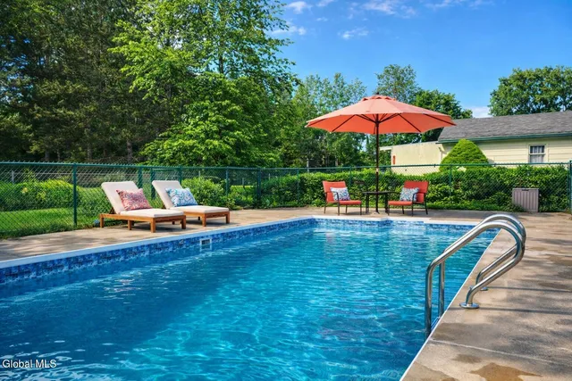 $425,000 | 131 Priddle Point Road, Gloversville, NY 12078