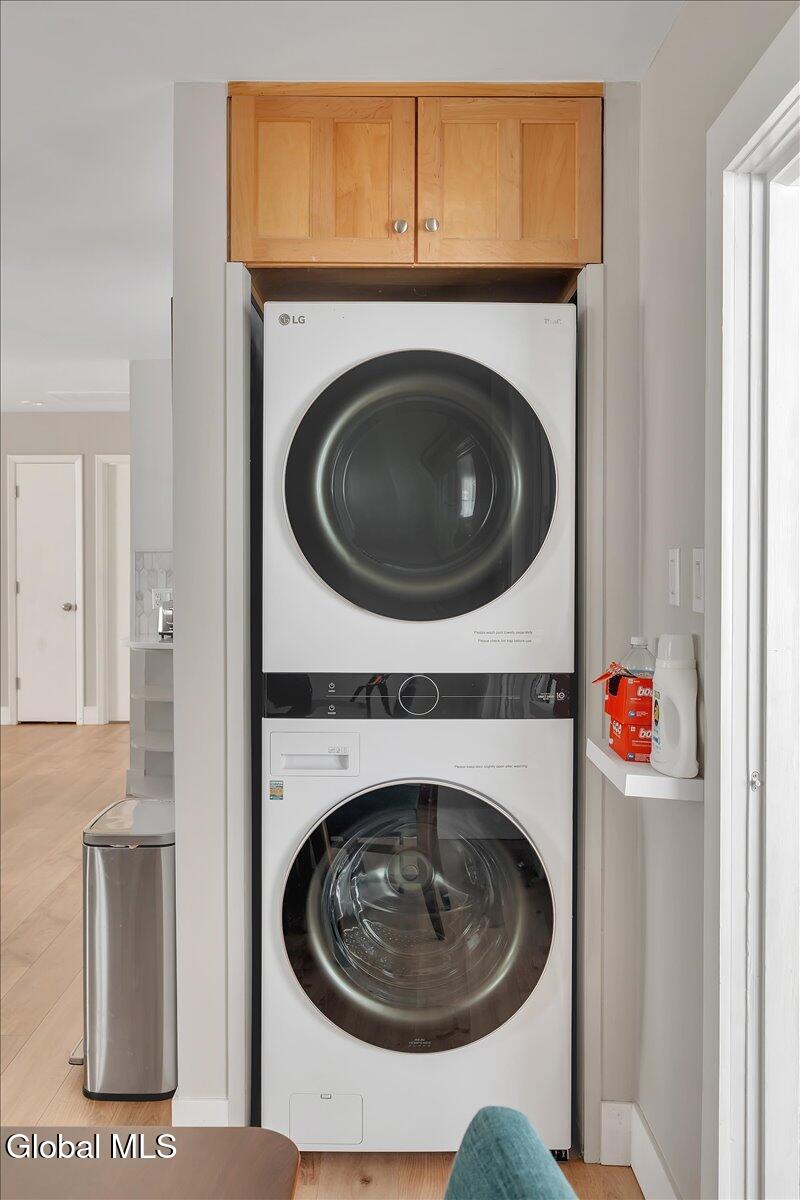 131 Priddle Point Road Gloversville, NY 12078 - Photo 31 of 39 25-P1697418