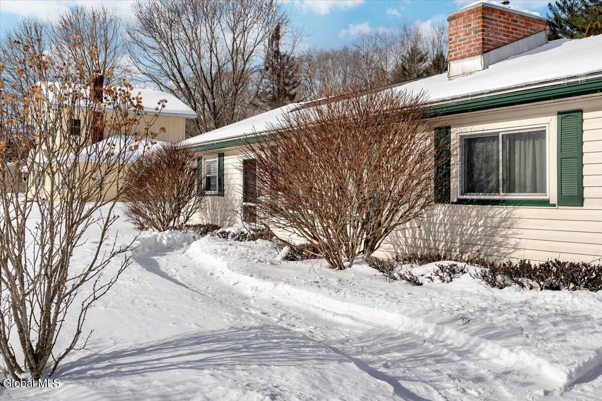 131 Priddle Point Road Gloversville, NY 12078 - Photo 33 of 39 52-P1697287