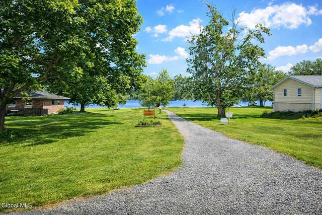 $425,000 | 131 Priddle Point Road, Gloversville, NY 12078