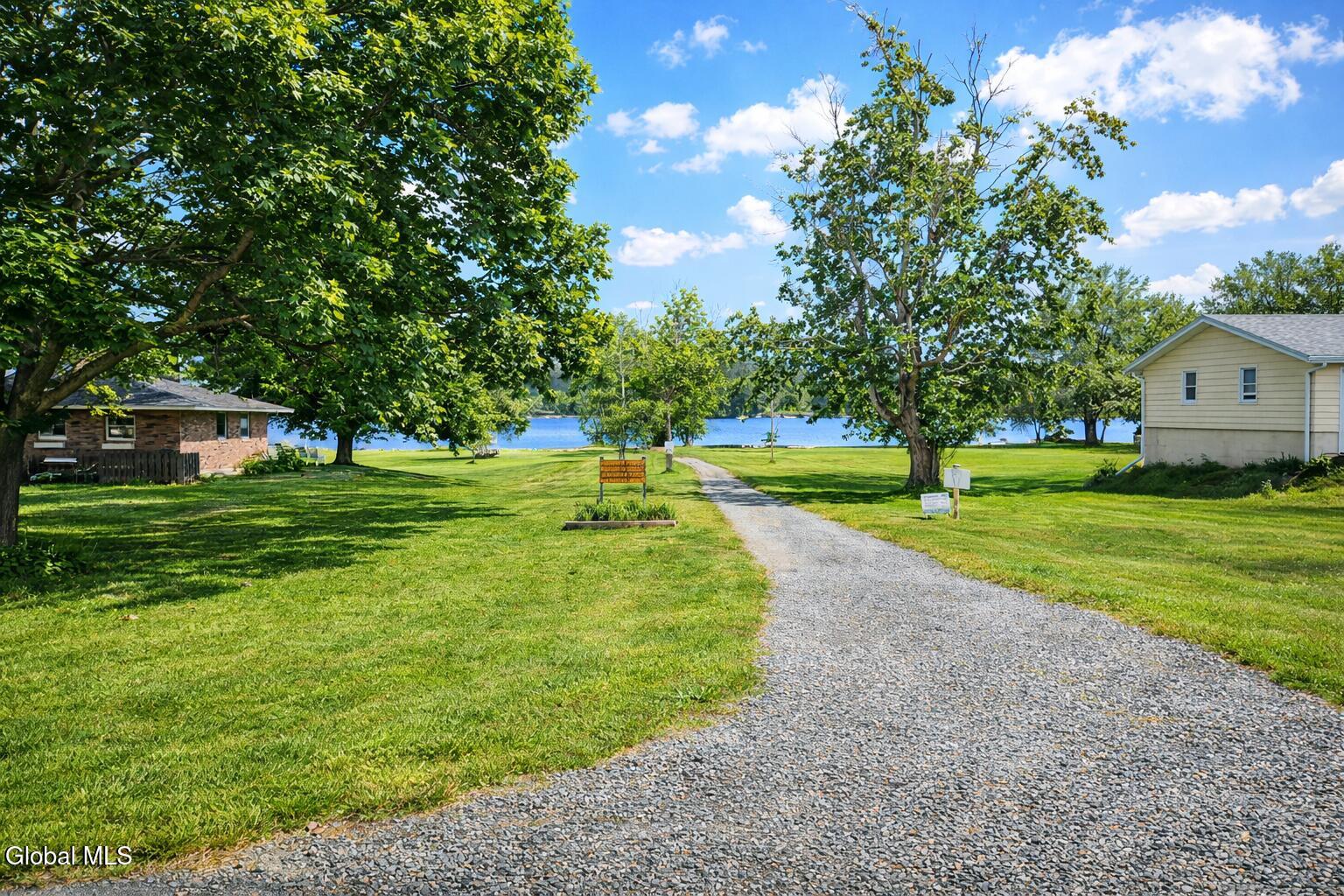 131 Priddle Point Road Gloversville, NY 12078 - Photo 34 of 39 ChatGPT Image Jan 28, 2026, 02_43_48 PM