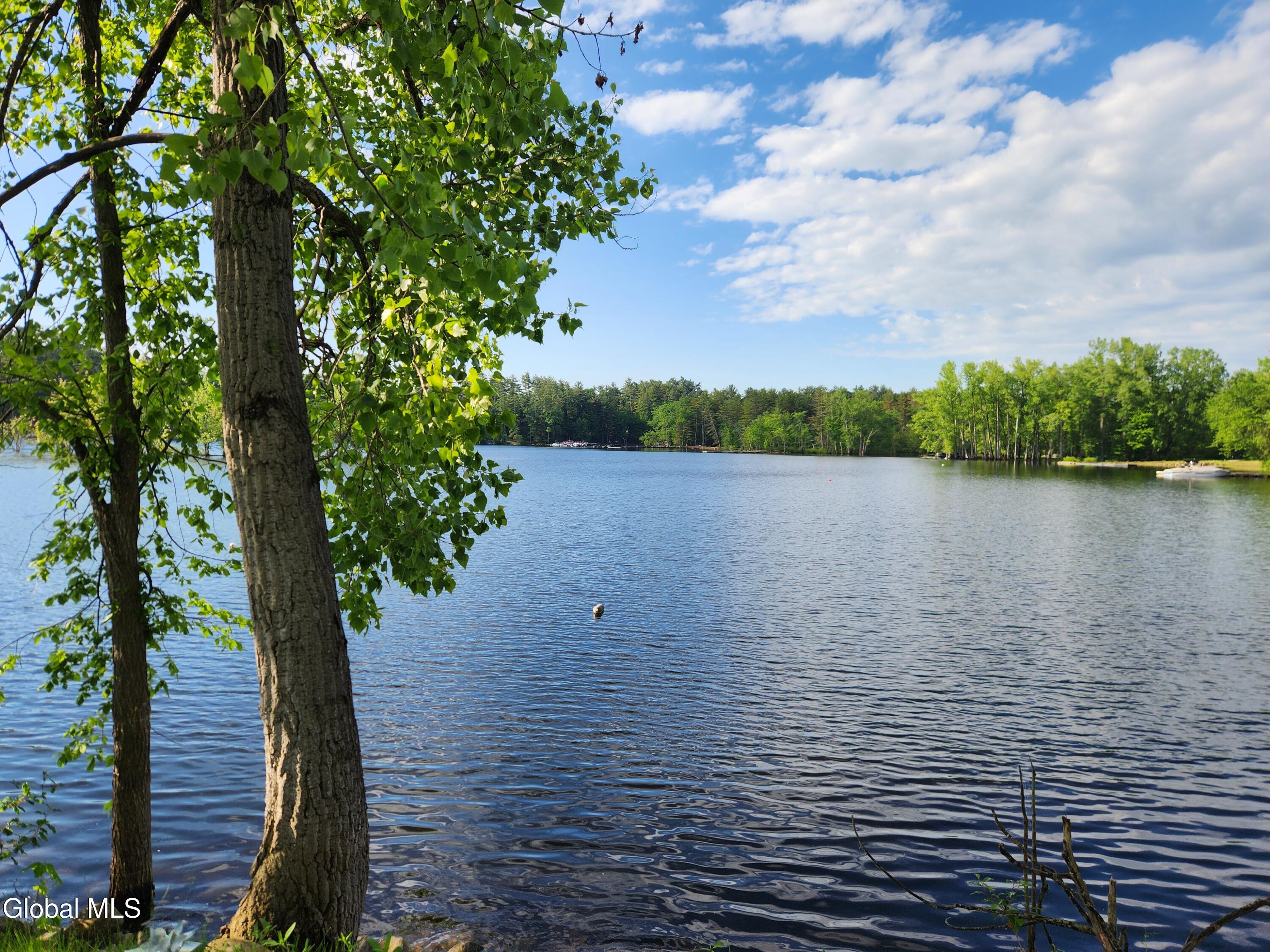 131 Priddle Point Road Gloversville, NY 12078 - Photo 35 of 39 Copy of 20240607_081753