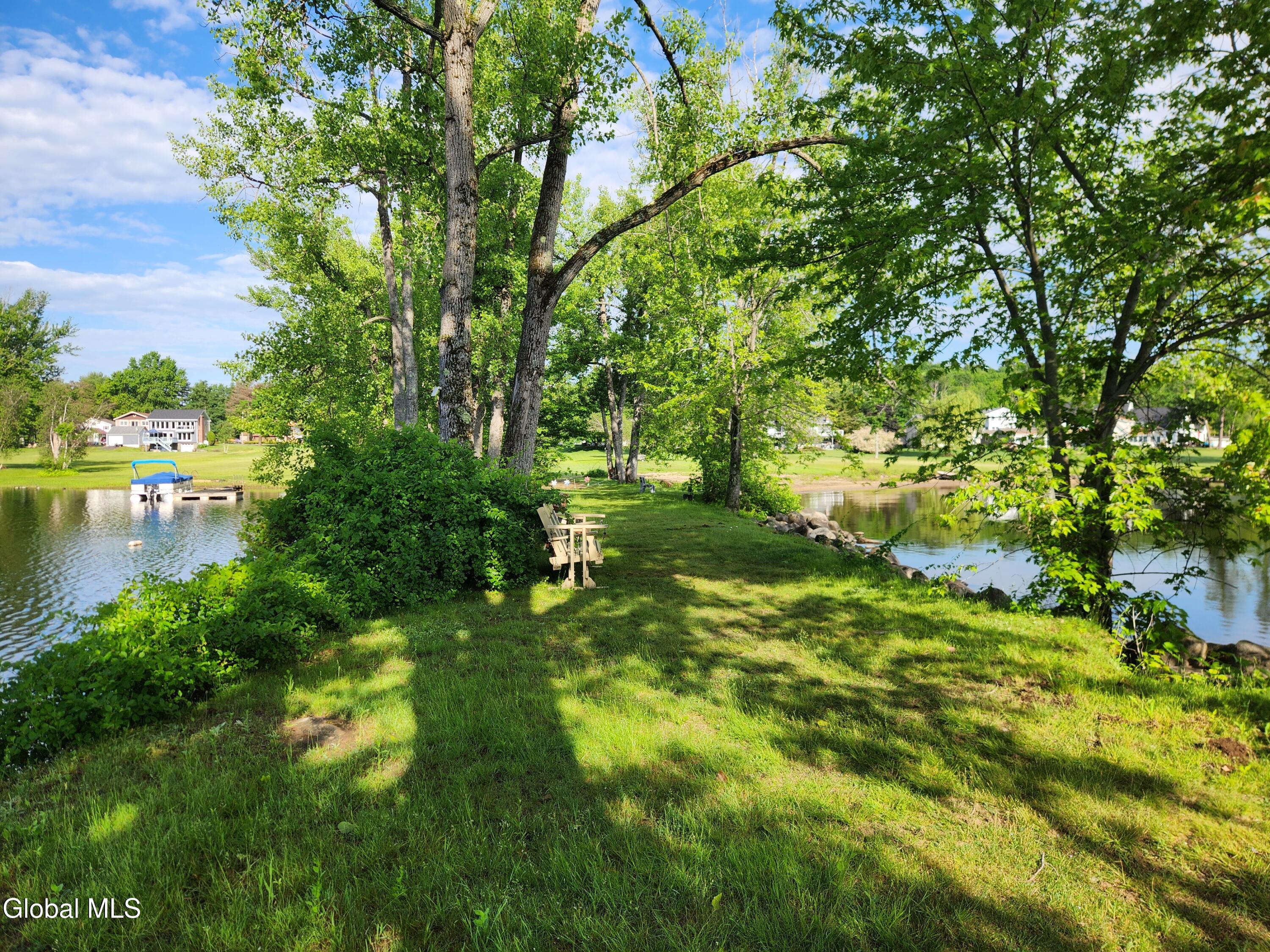 131 Priddle Point Road Gloversville, NY 12078 - Photo 36 of 39 Copy of 20240607_081758