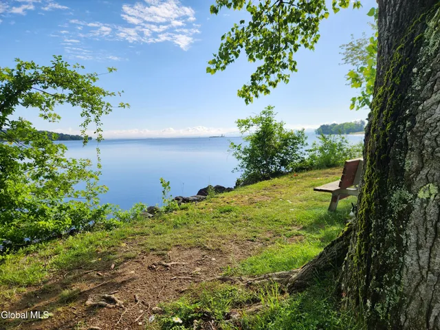 $425,000 | 131 Priddle Point Road, Gloversville, NY 12078