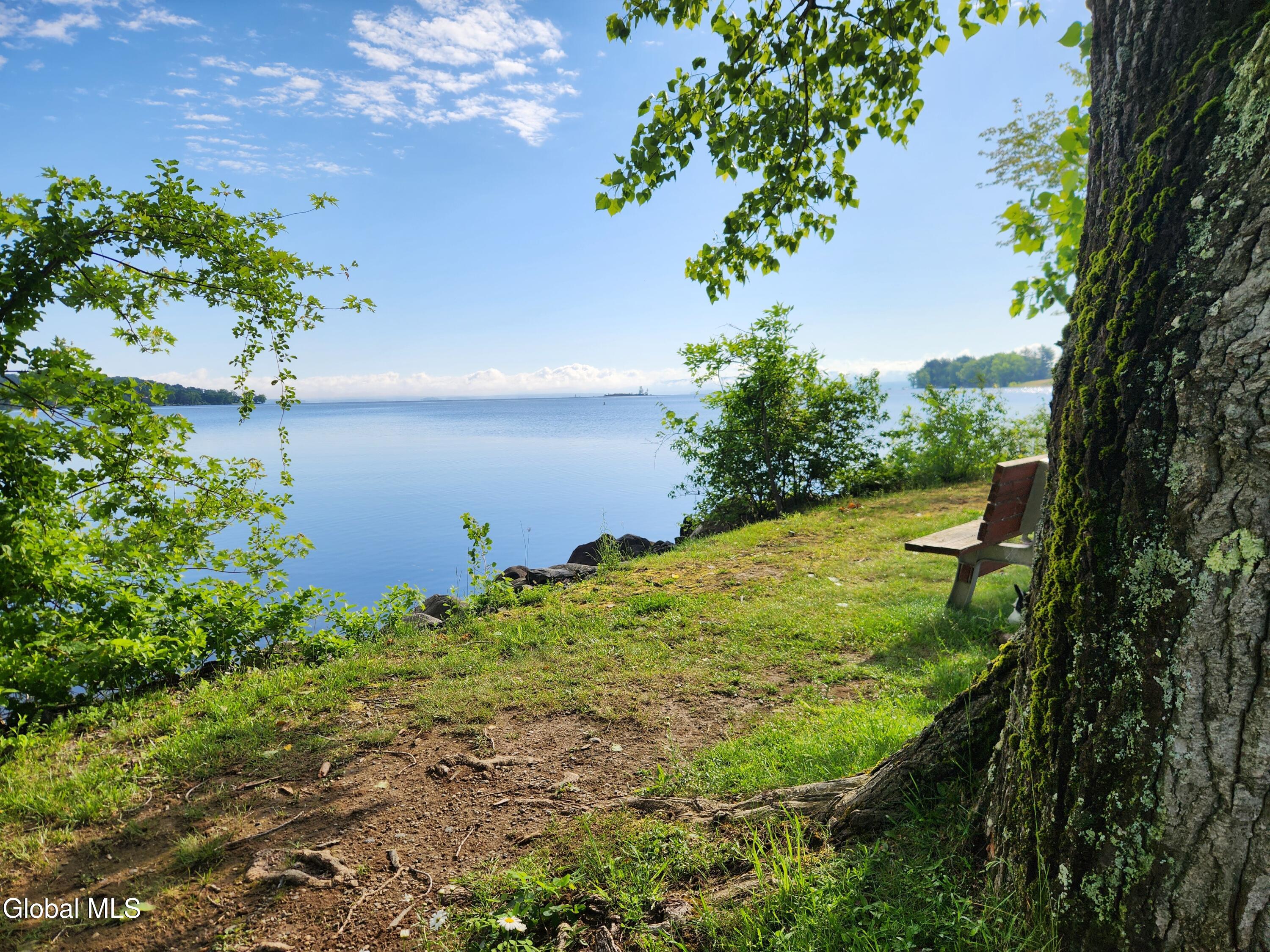 131 Priddle Point Road Gloversville, NY 12078 - Photo 37 of 39 Copy of 20240607_081748