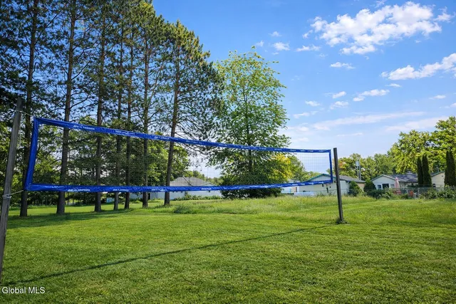 $425,000 | 131 Priddle Point Road, Gloversville, NY 12078