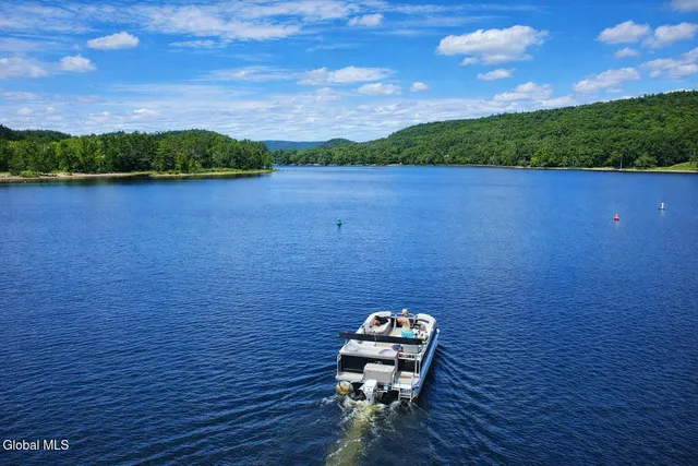 $425,000 | 131 Priddle Point Road, Gloversville, NY 12078