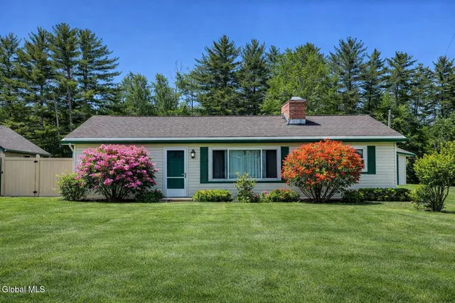 $425,000 | 131 Priddle Point Road, Gloversville, NY 12078