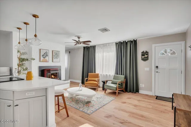 $425,000 | 131 Priddle Point Road, Gloversville, NY 12078