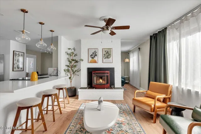 $425,000 | 131 Priddle Point Road, Gloversville, NY 12078