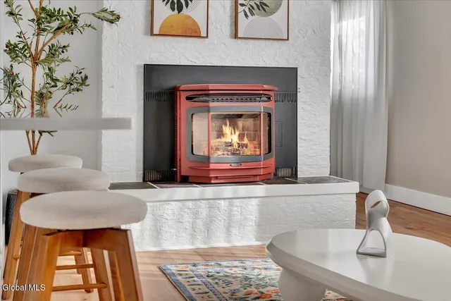 $425,000 | 131 Priddle Point Road, Gloversville, NY 12078