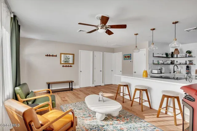 $425,000 | 131 Priddle Point Road, Gloversville, NY 12078