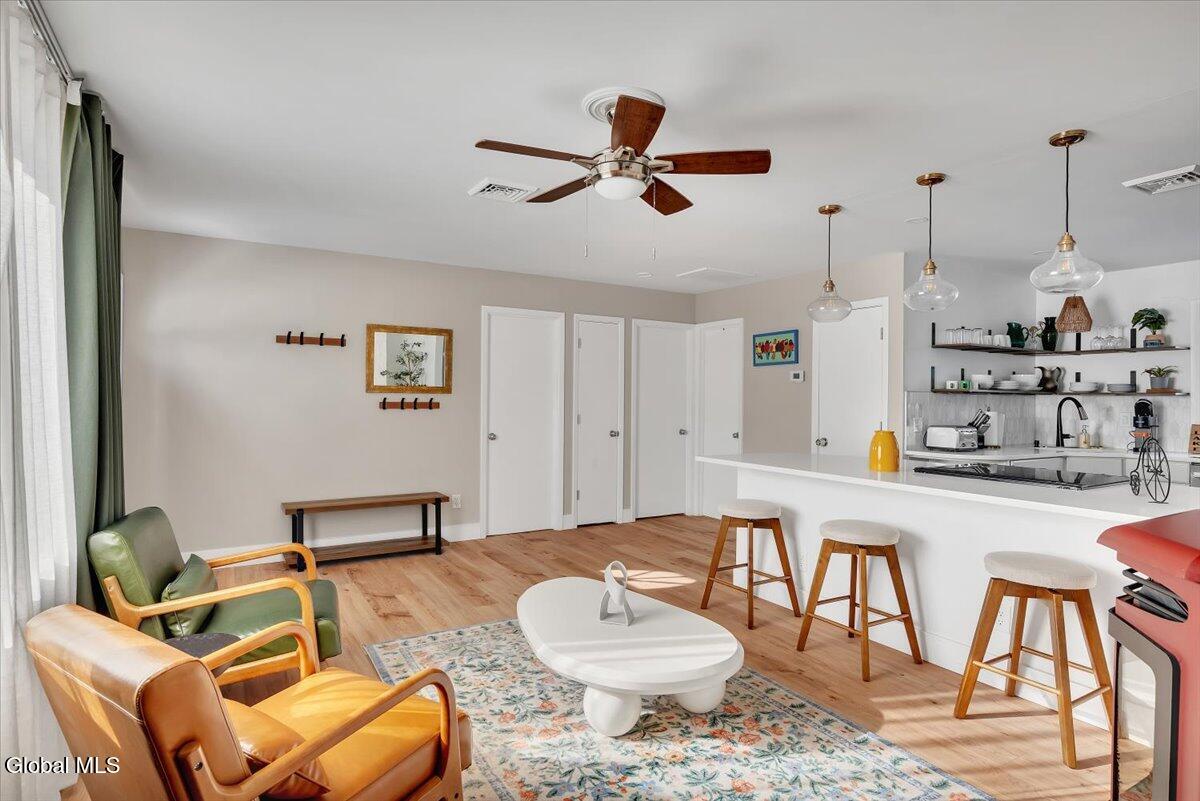 131 Priddle Point Road Gloversville, NY 12078 - Photo 9 of 39 09-P1697352