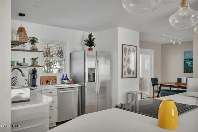 $425,000 | 131 Priddle Point Road, Gloversville, NY 12078