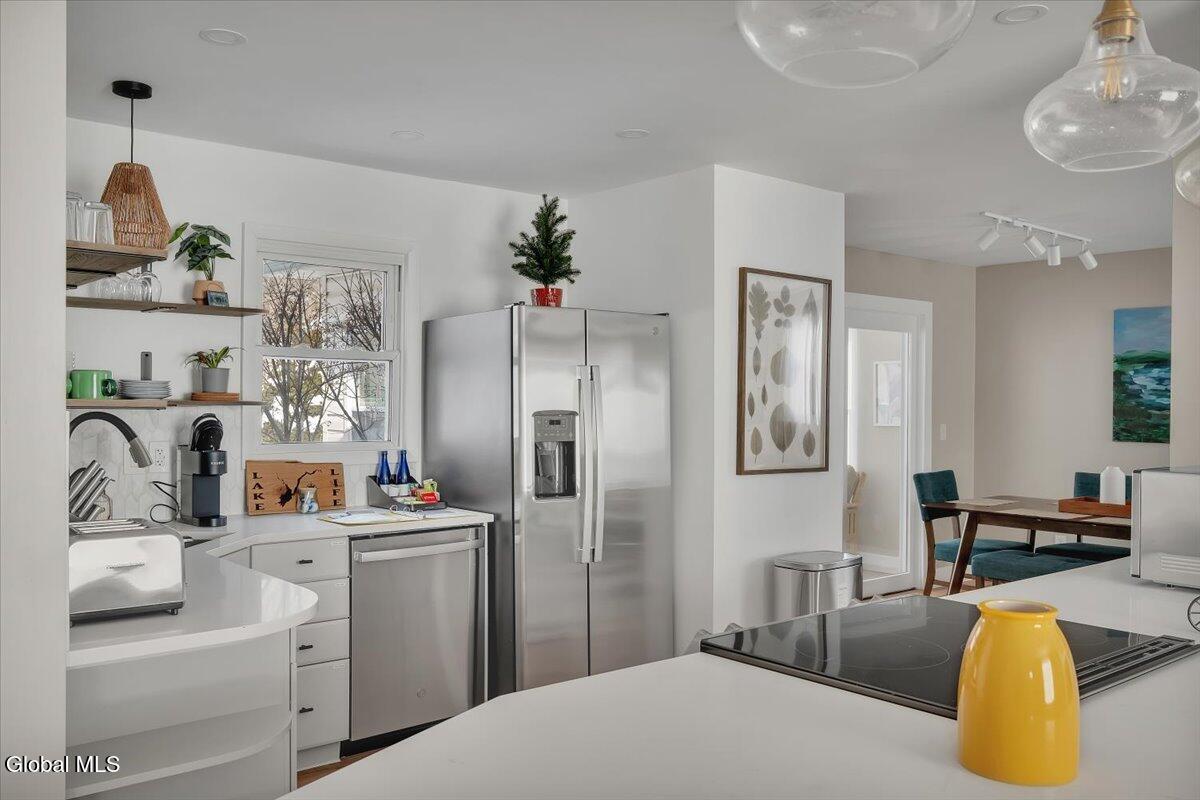 131 Priddle Point Road Gloversville, NY 12078 - Photo 10 of 39 14-P1697370