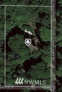 6100 Guemes Island Road Anacortes, WA 98221 - Photo 2 of 3 Gallery Image 2