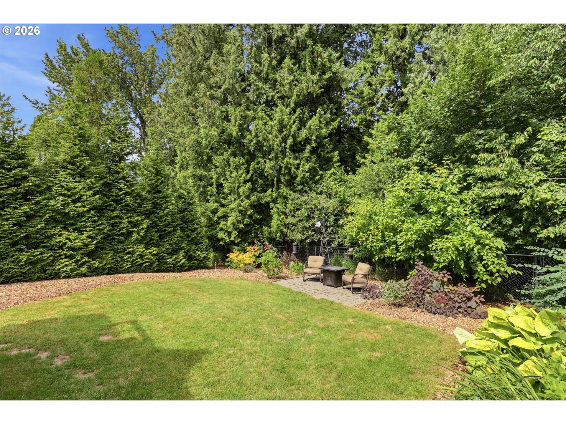 1386 Southeast Condor Place Gresham, OR 97080 - Photo 29 of 31