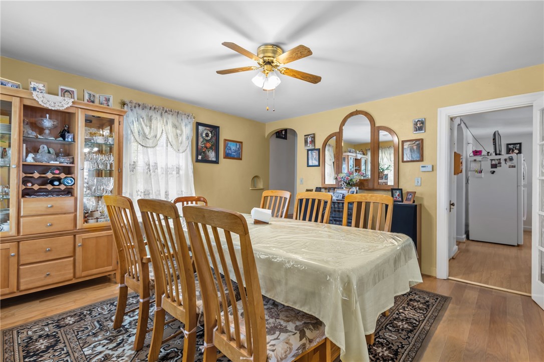 43 Virginia Avenue Woonsocket, RI 02895 - Photo 8 of 22