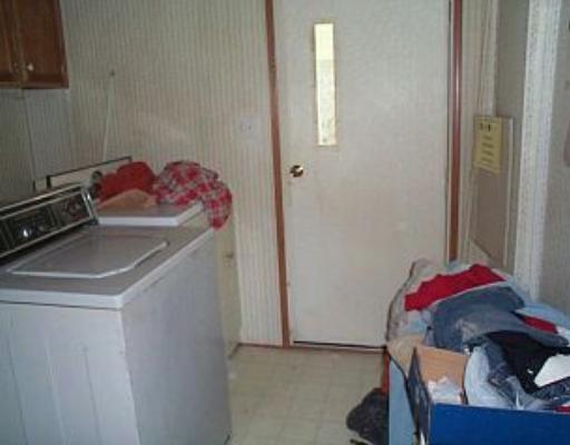 159 Kaiser Road Butler, PA 16002 - Photo 8 of 8 Other. Laundry room