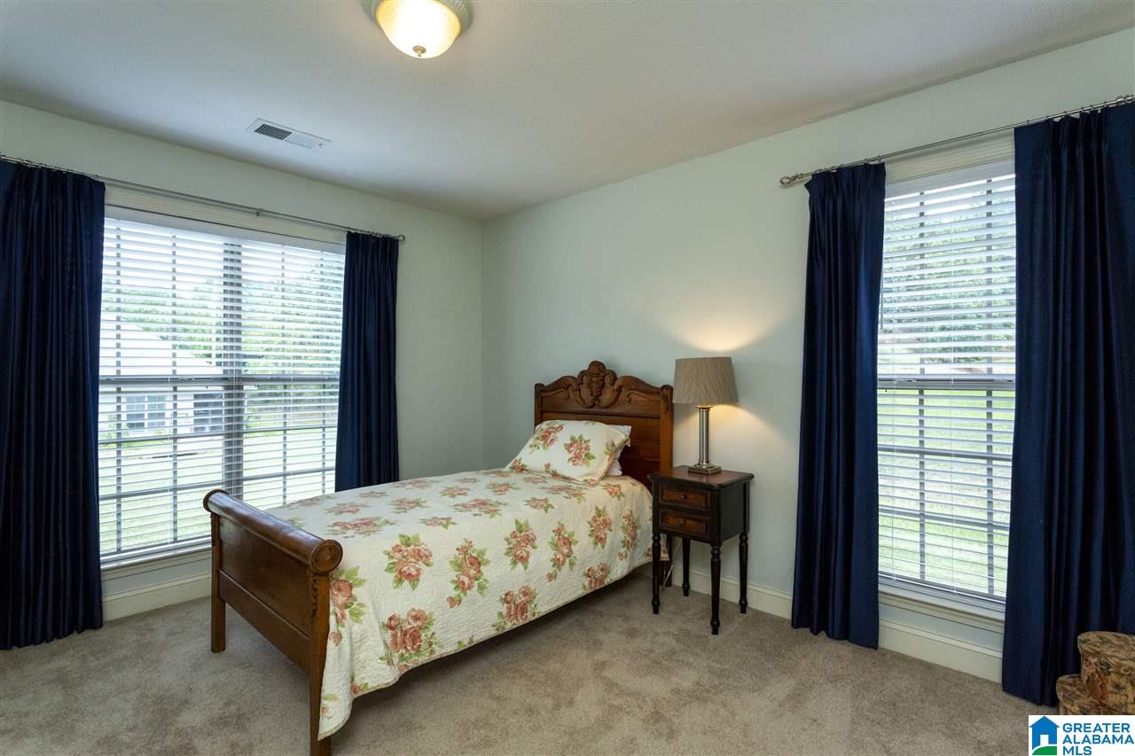 5449 Virginia Way Bessemer, AL 35022 - Photo 34 of 39
