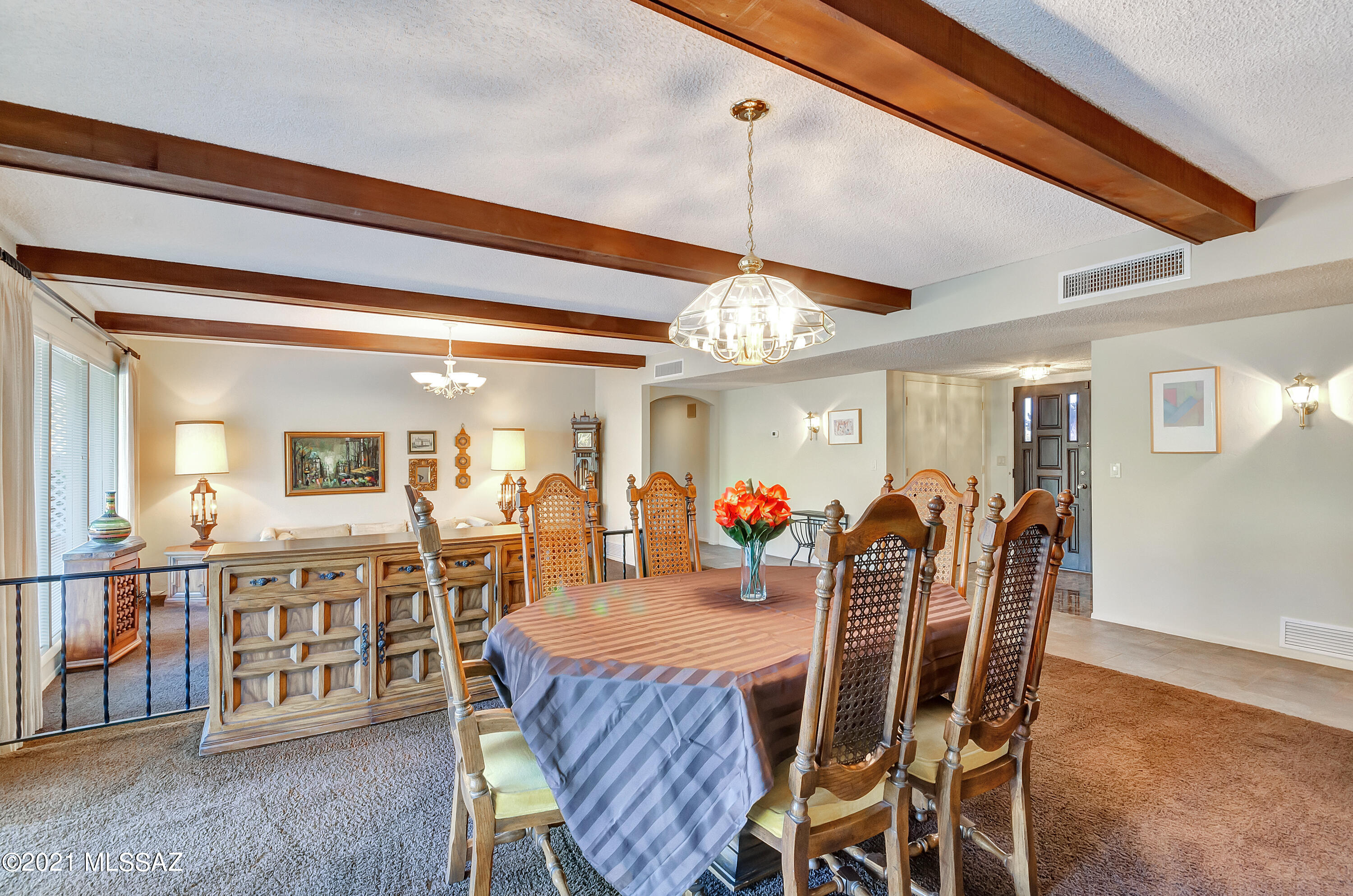 3610 North Pantano Road Tucson, AZ 85750 - Photo 9 of 48 Gallery Image 9