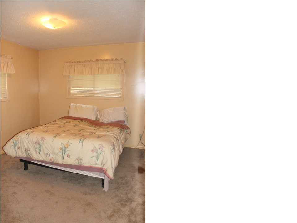5535 Terry Road Jackson, MS 39272 - Photo 24 of 35 2nd Bedroom
