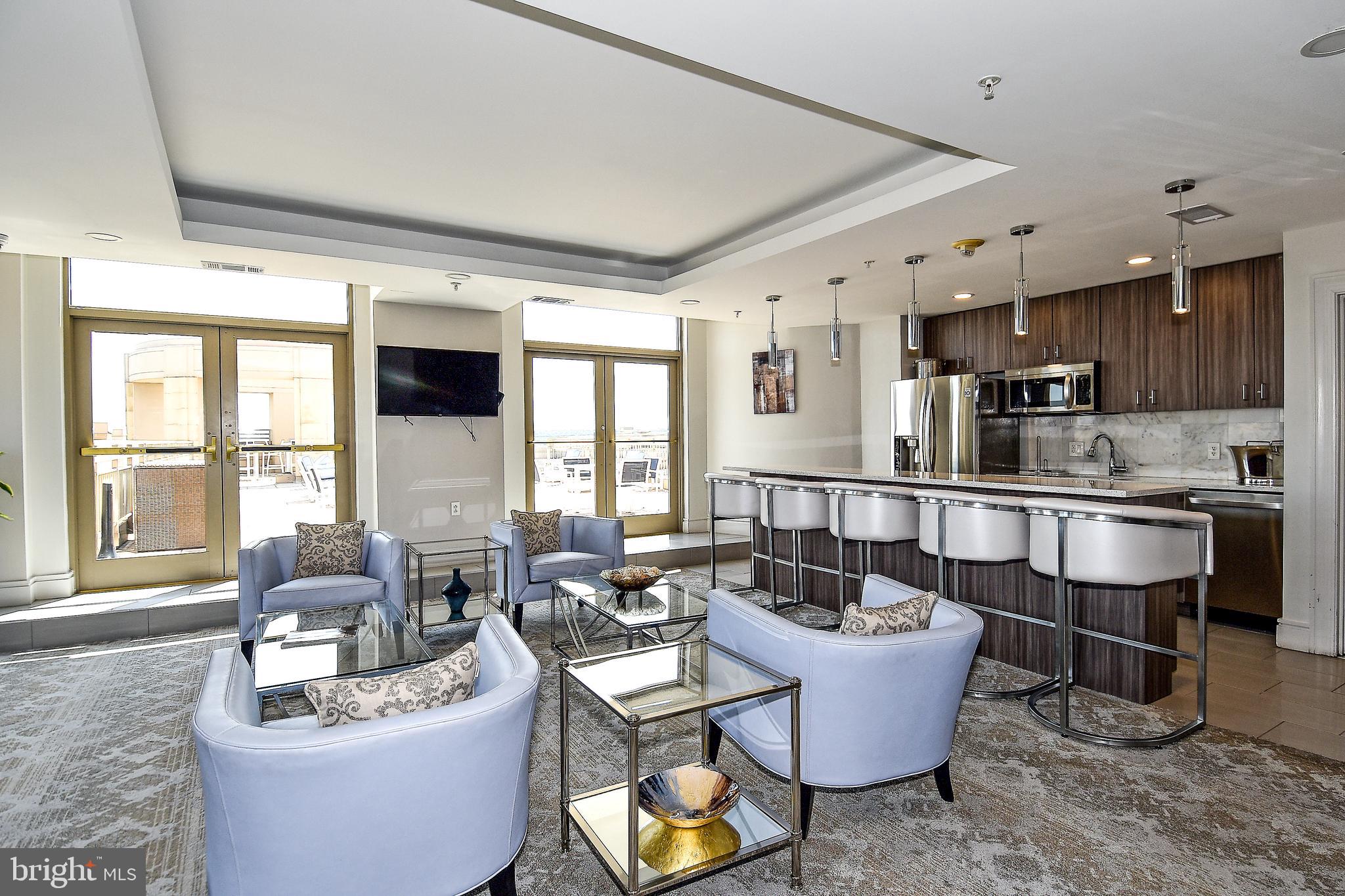 3650 South Glebe Road, Unit 571 Arlington, VA 22202 - Photo 22 of 34