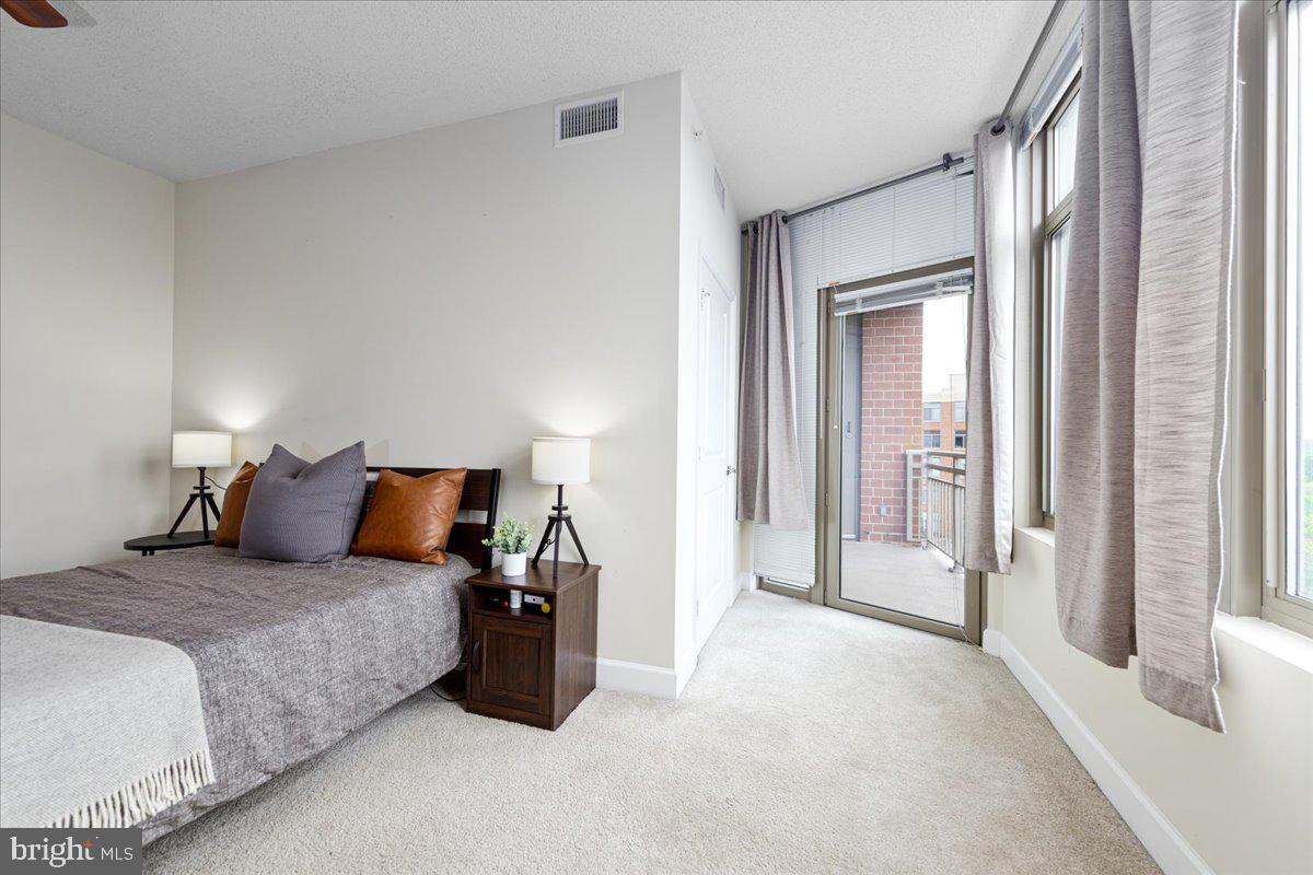 3650 South Glebe Road, Unit 571 Arlington, VA 22202 - Photo 8 of 34