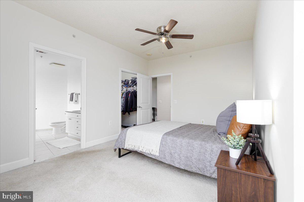 3650 South Glebe Road, Unit 571 Arlington, VA 22202 - Photo 9 of 34
