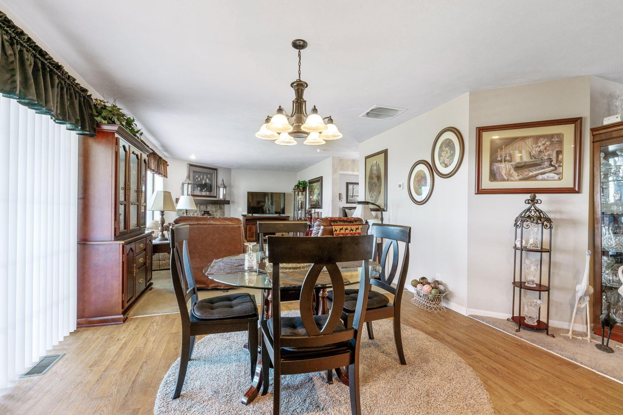 24251 Lunda Road Raymond, OH 43067 - Photo 48 of 76 24251 Lunda Rd (Interior)-12