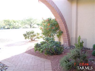 1275 East Royal Oak Road Tucson, AZ 85755 - Photo 12 of 16